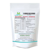 Natural Guava tea